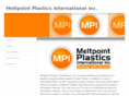 meltpointplastics.com