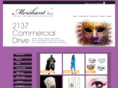 merchant-of-dream.com