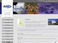 mic-btp.com