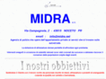 midra.net