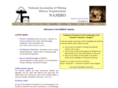 mininghistory.org
