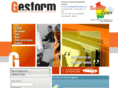 mistramites.com