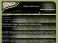 money153.com