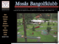 mosasbgk.com