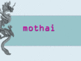 mothai.com