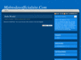 mpbtodayofficialsite.com