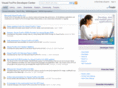msvisualfoxpro.net