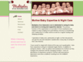 multiplescare.com