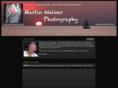 mwalker243.com