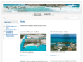 mycaribcondo.com