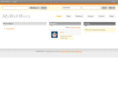 mywebworx.com