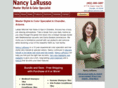 nancylarusso.com