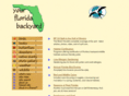 nativefloridagardening.com