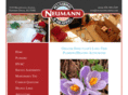 neumannplumbing.com