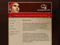 nevadabrewersguild.com
