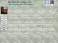 nevingroup.net