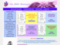 newchildmontessori.com