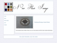 newfloorimage.com