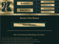 newhomesspecialist.net