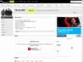 newnewwave.com