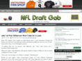 nfldraftgab.com