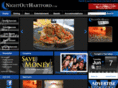 nightouthartford.com
