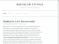 nkrecklow.com