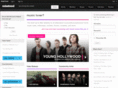 noisetrend.com