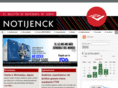 notijenck.com.ar