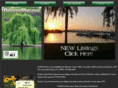oakwoodbay.com