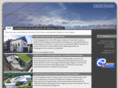 objektraum.com