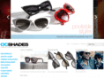 ocshades.com