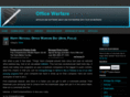 officewarfare.net