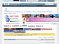 onlinedp.com