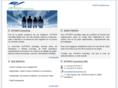 optimys-consulting.com
