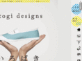 otogi-designs.com