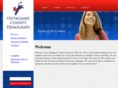 outagamiedems.org