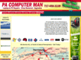 pacomputerman.com