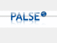 palse.com