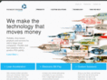 paymentsystemsgroup.com