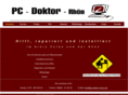 pc-doktor-rhoen.de