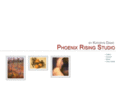phoenixrisingstudio.com