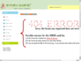 phsforums.com