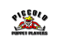 piccolopuppetplayers.com