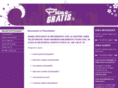 pienogratis.net