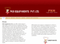 pkrkitchen.com