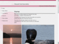 pleasant-pond.com