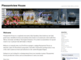 pleasantviewhouse.com