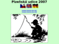 plzenskaudice.com