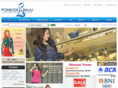 pondokbaju.com